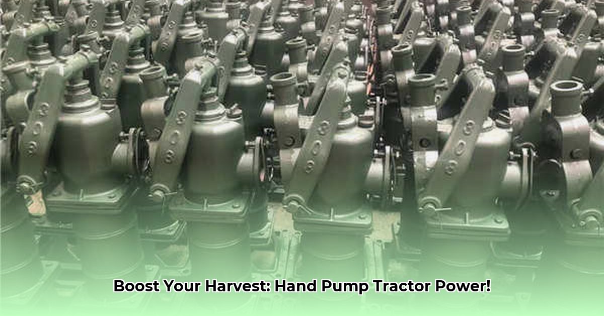 hand-pump-tractor-supply